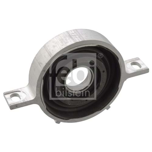 BMW ASKI LASTİK ŞAFT G20 G21 G30 F90 G32