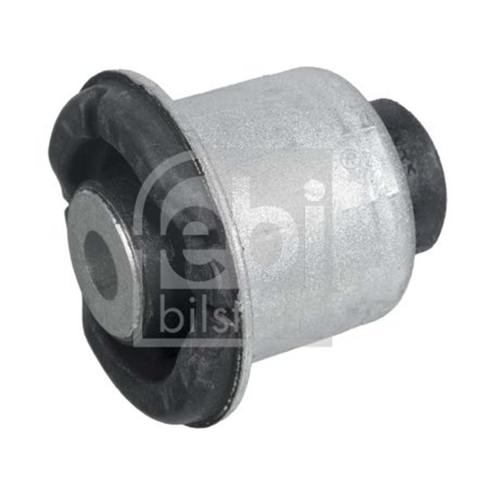 BMW SALINCAK BUŞ ÖN ÜST G30 F90 G32 2016+