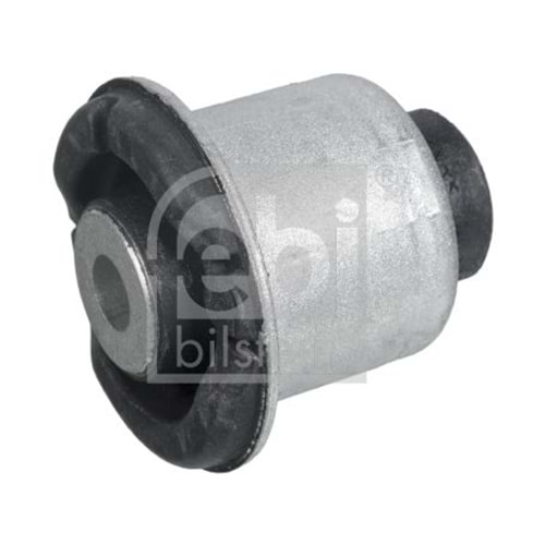 BMW SALINCAK BUŞ ÖN ÜST G30 F90 G32 2016+