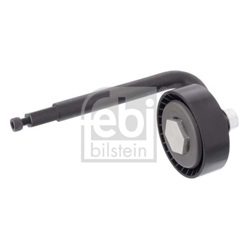 BMW GERGİ RULMAN - LEVYE M57