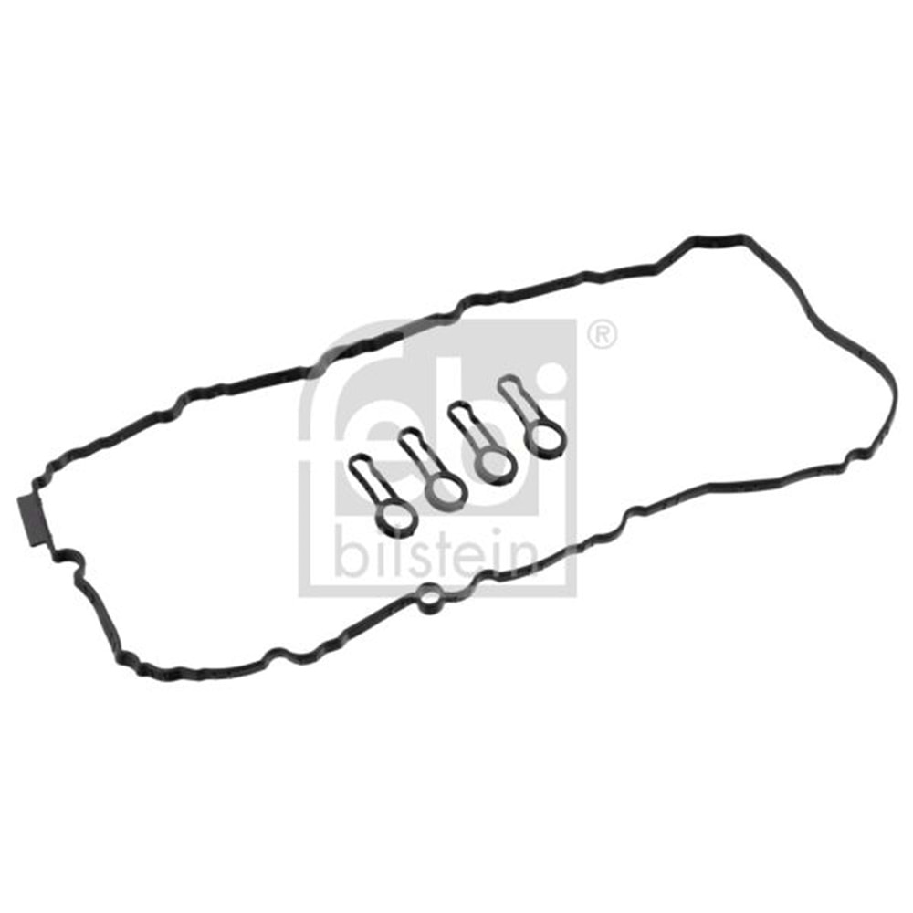 BMW CONTA VALVİT KAPAK N47 M47