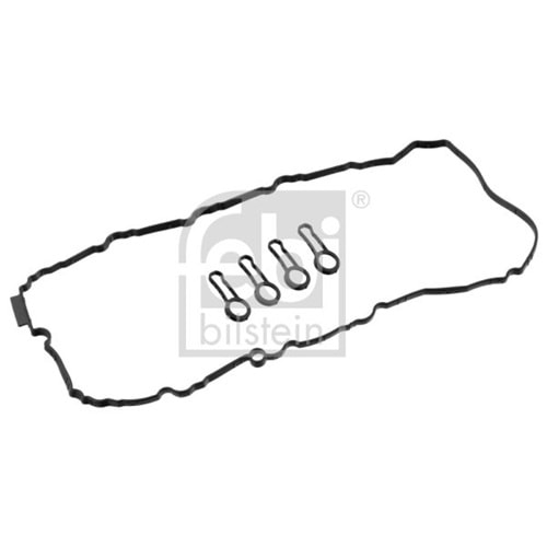 BMW CONTA VALVİT KAPAK N47 M47