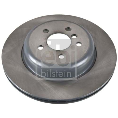 BMW FREN DİSK ARKA SOL G20 G80 G23 G30 F30 G11 G16 G02 330mm