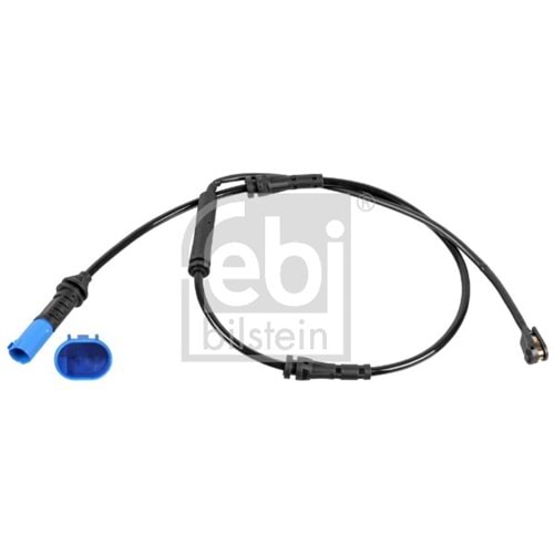 BMW FREN İKAZ KAPLO ÖN G20 G80