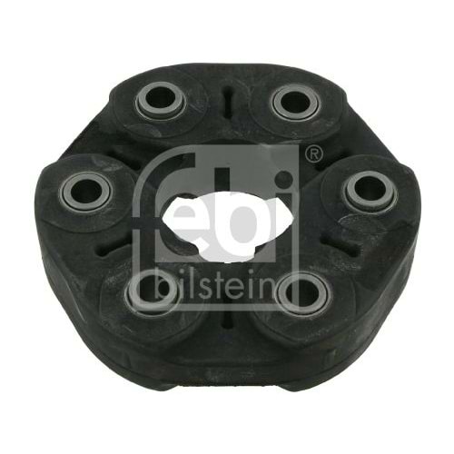 BMW KAPLİN E90 E60 E65 F01