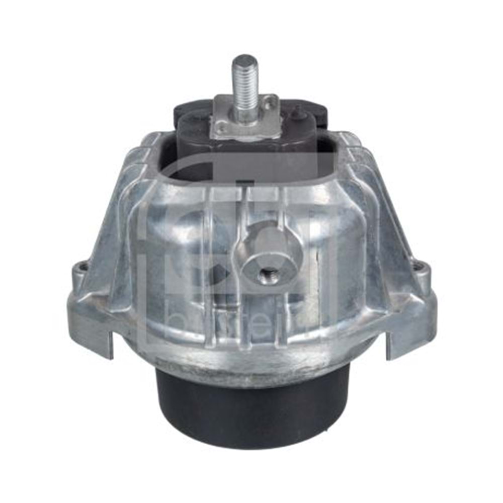 BMW TAKOZ MOTOR SOL E90 M57