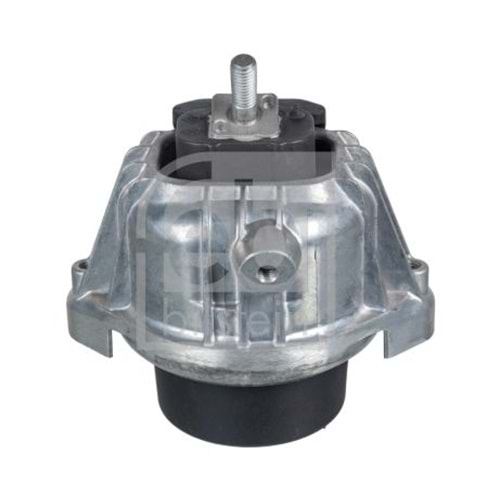 BMW TAKOZ MOTOR SOL E90 M57