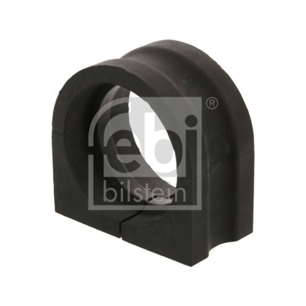 BMW STABLAYZER BUŞ ÖN E60 E65