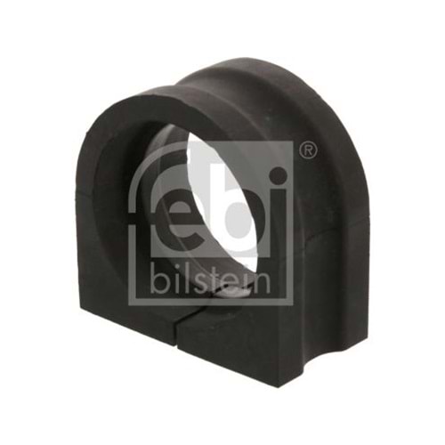 BMW STABLAYZER BUŞ ÖN E60 E65