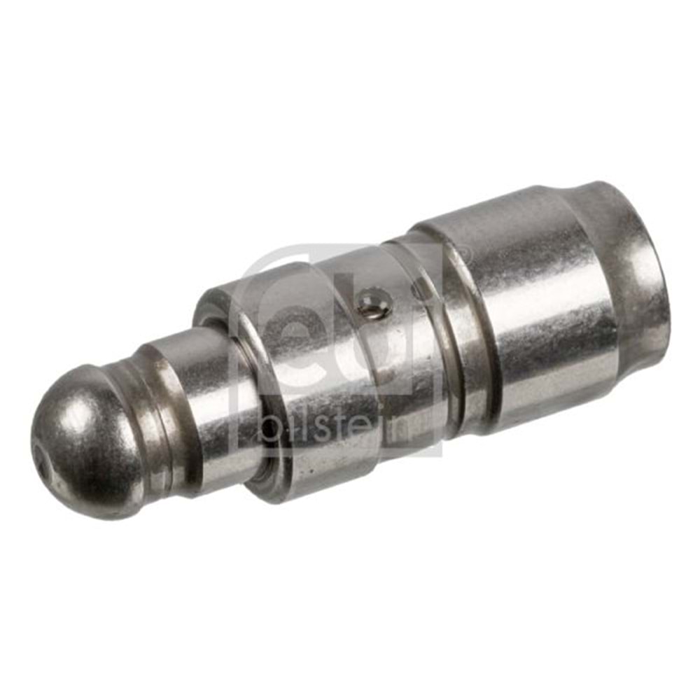 BMW VALVİT HİDROLİK FİNCAN B37 B38 B46 B47 B48