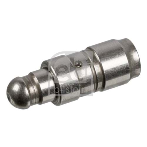 BMW VALVİT HİDROLİK FİNCAN B37 B38 B46 B47 B48