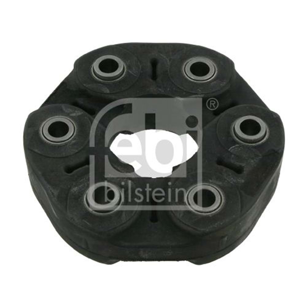 BMW KAPLİN F10 F07 F06