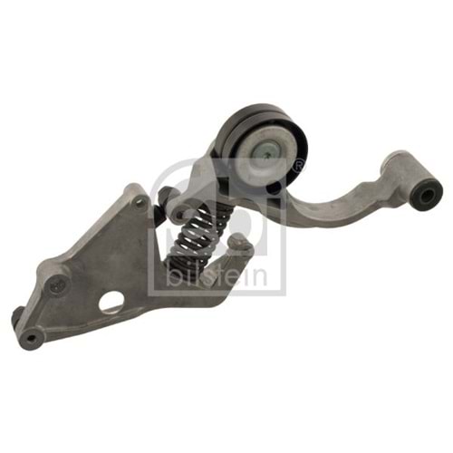 MINI GERGİ MEKANİZMA KAYIŞ W11