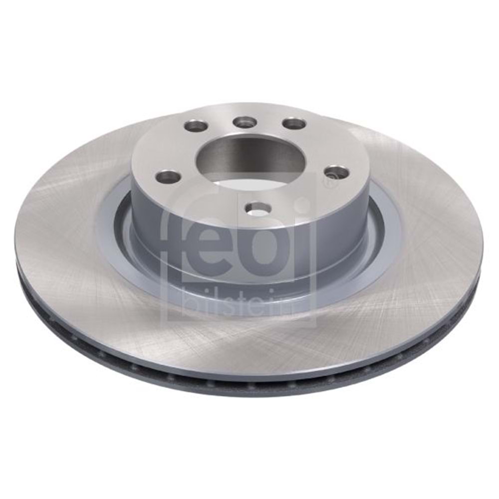 BMW FREN DİSK ARKA F25 F26 X3 X4 330mm