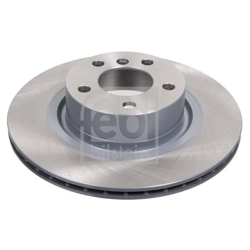 BMW FREN DİSK ARKA F25 F26 X3 X4 330mm