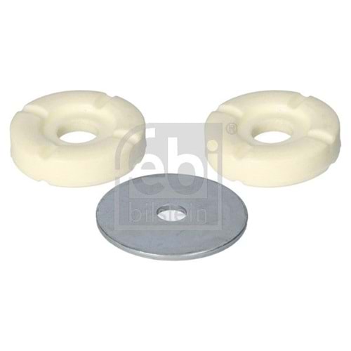 BMW AMORTİSÖR TAKOZ ÖN E70 E71 F15 Takım