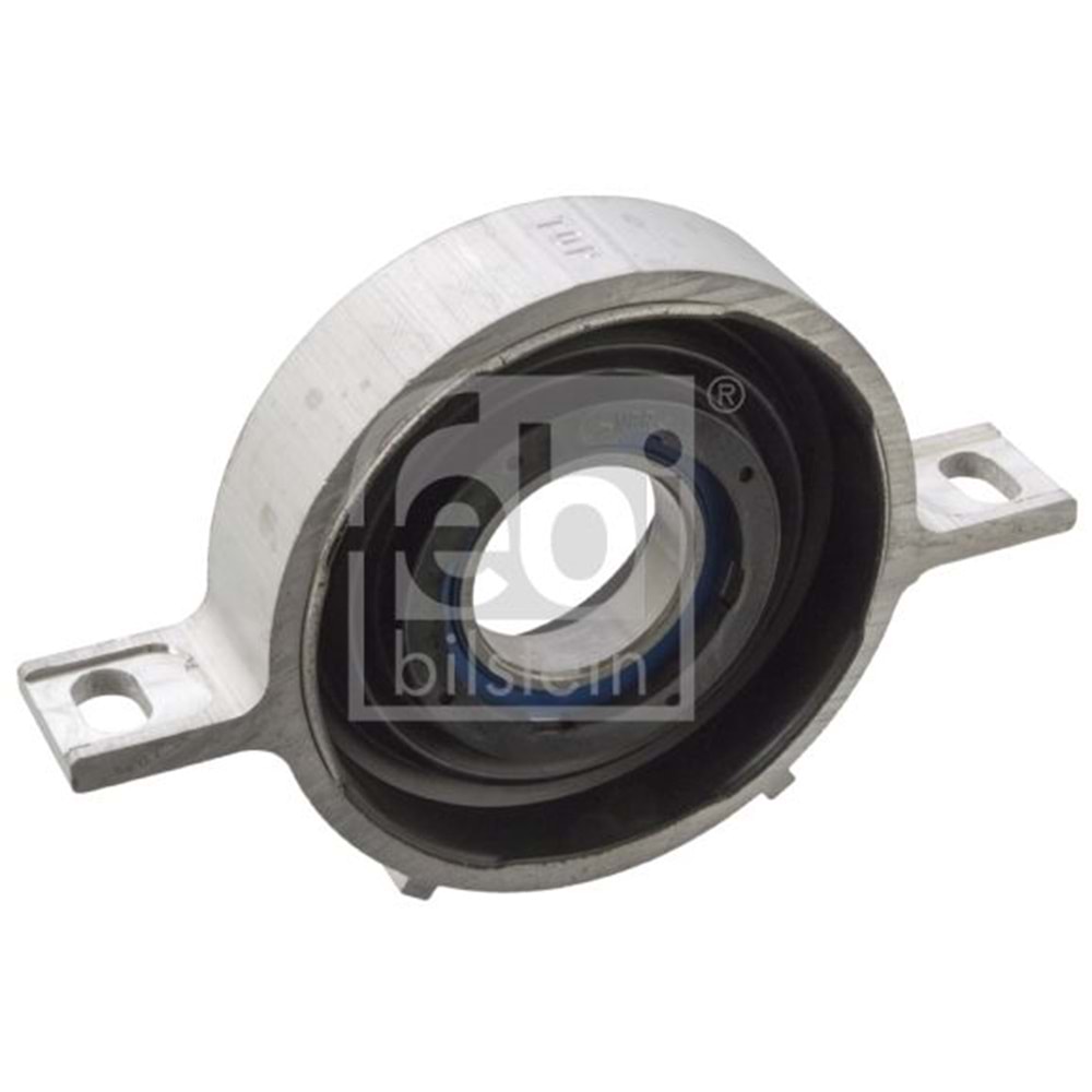 BMW ASKI LASTİK ŞAFT G30 F90 G11 G29 2016+