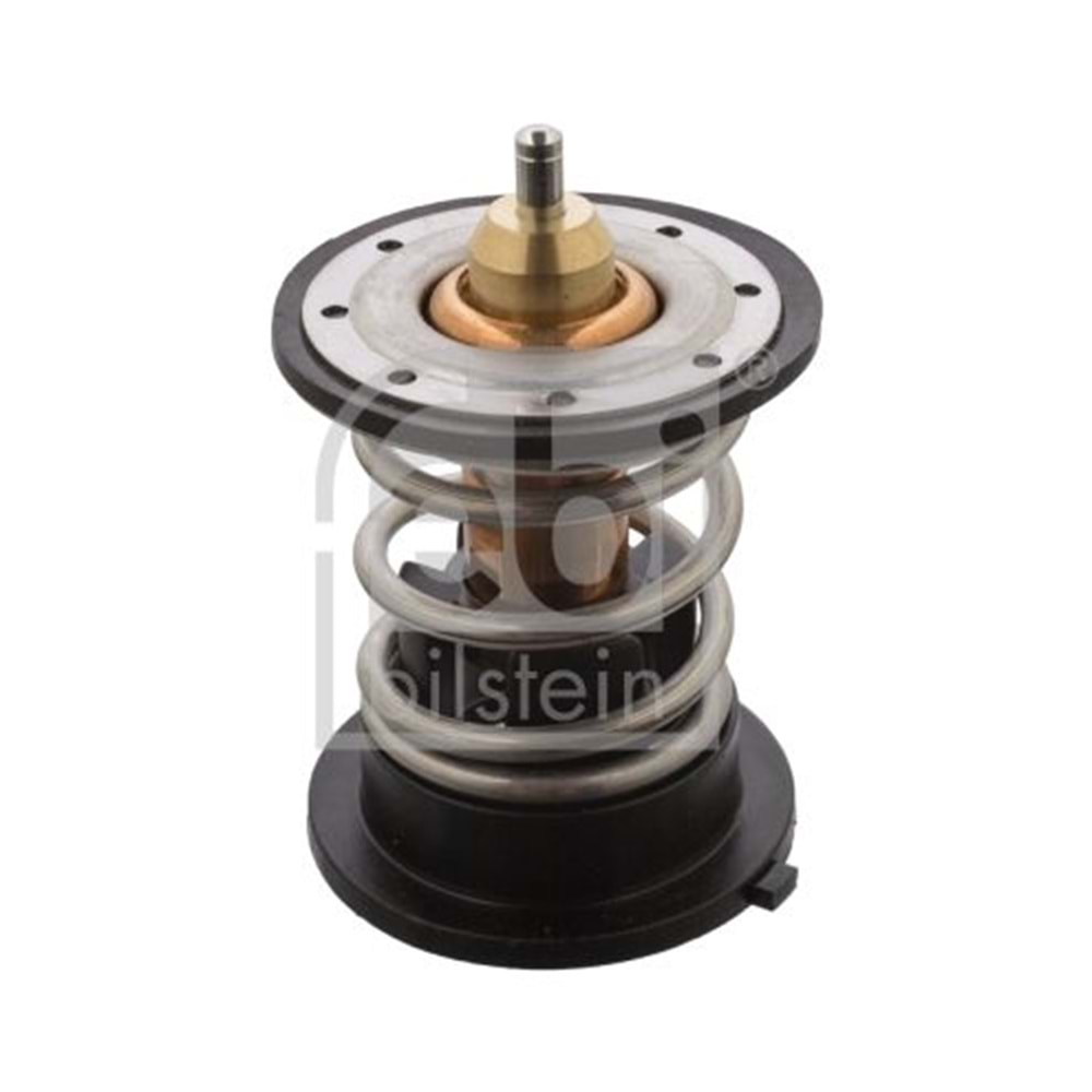 BMW TERMOSTAT N57 N47 B47