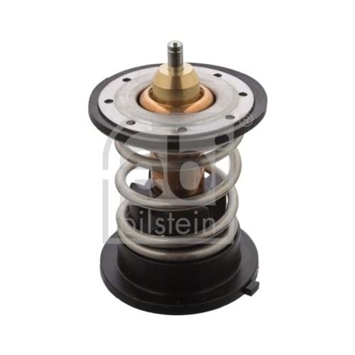 BMW TERMOSTAT N57 N47 B47