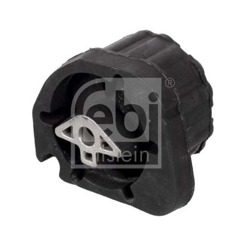 BMW TAKOZ ŞANZIMAN E70 E71 F16 ARKA