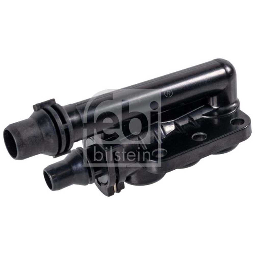 BMW TERMOSTAT KOMPLE M54 N52 N62