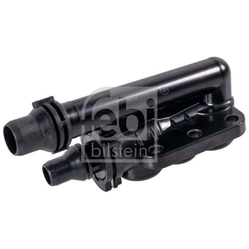 BMW TERMOSTAT KOMPLE M54 N52 N62