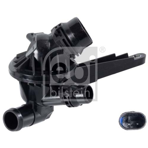 BMW TERMOSTAT KOMPLE N13 B16 A