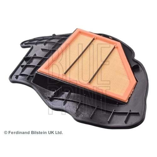 BMW FİLTRE HAVA N63 F12 F11 650İ sol