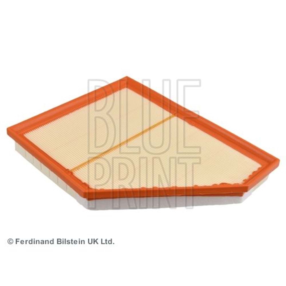 BMW FİLTRE HAVA E70 N62B48 sol