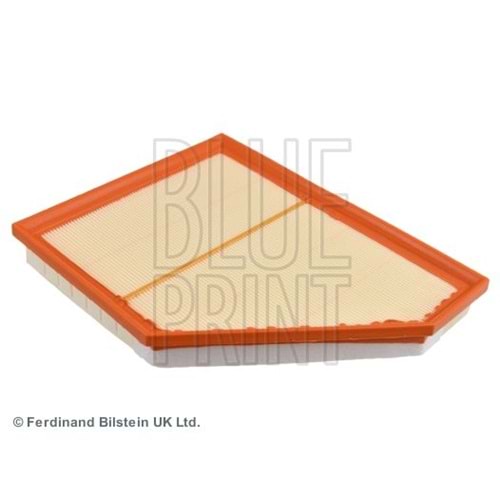 BMW FİLTRE HAVA E70 N62B48 sol