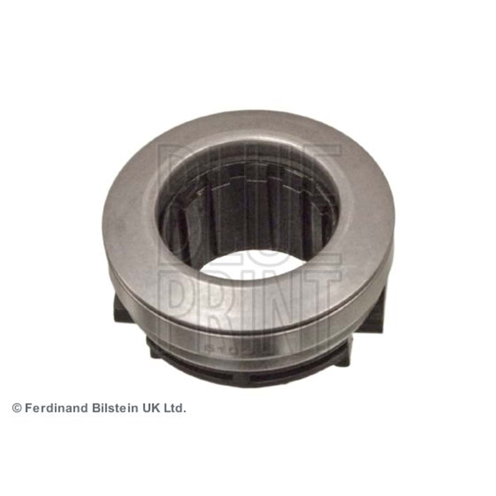 MINI GLAC RULMAN R55 R56