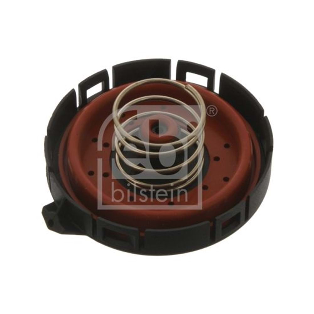 BMW KARTER HAVA FİLTRE N62