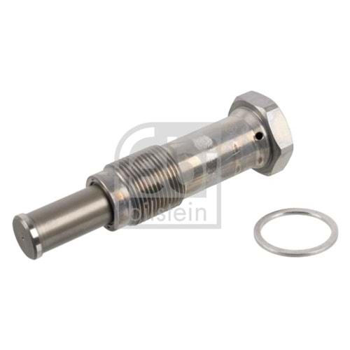 BMW GERGİ POMPA TAYM Z N20 N26 N40 N42 N43 N45 N46 N52