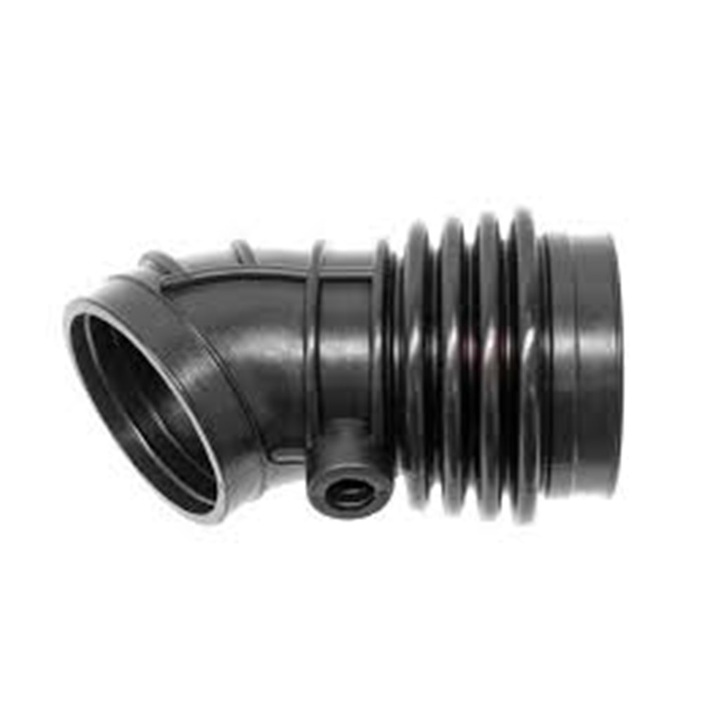 BMW HAVA HORTUM INLET E32 M70