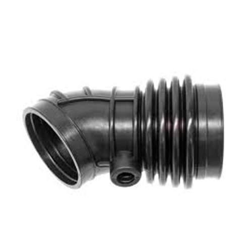 BMW HAVA HORTUM INLET E32 M70