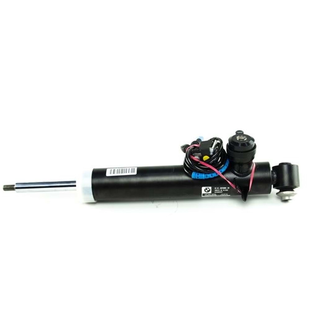 BMW AMORTİSÖR ARKA SAĞ F15 Elektrikli