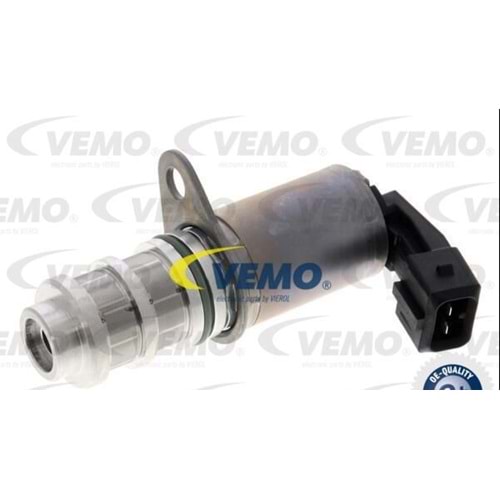 BMW MÜŞÜR YAĞ REGÜLATÖR N43 N45 S85