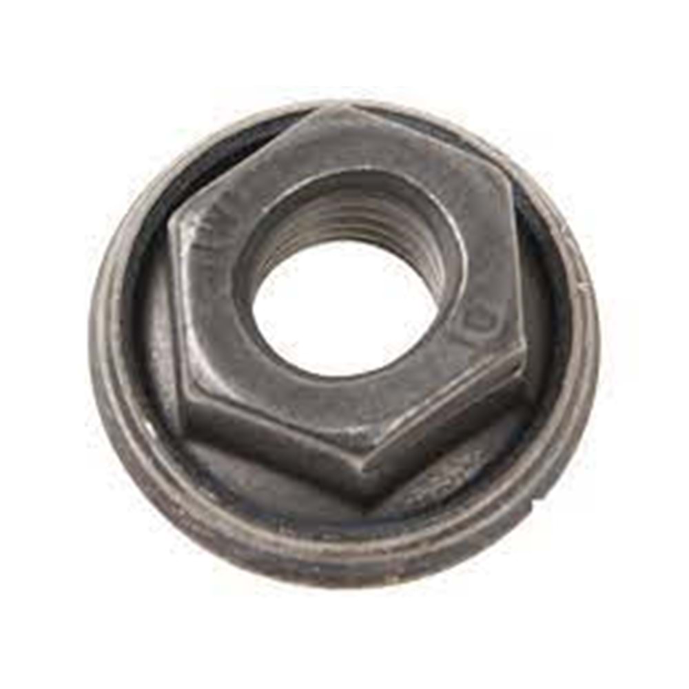 BMW VİDA DİREKSİYON KUTUSU E90 E87