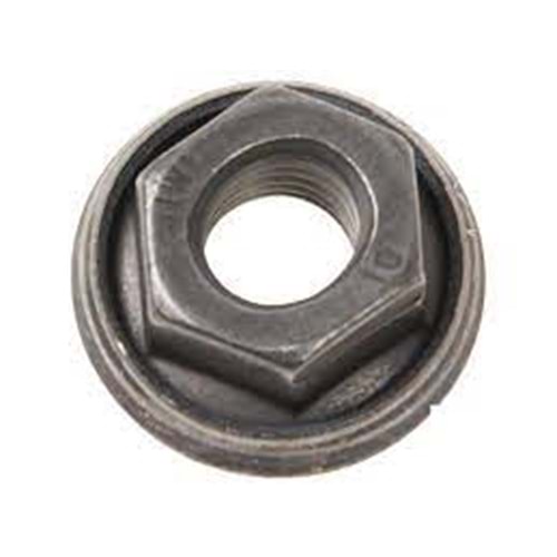 BMW VİDA DİREKSİYON KUTUSU E90 E87