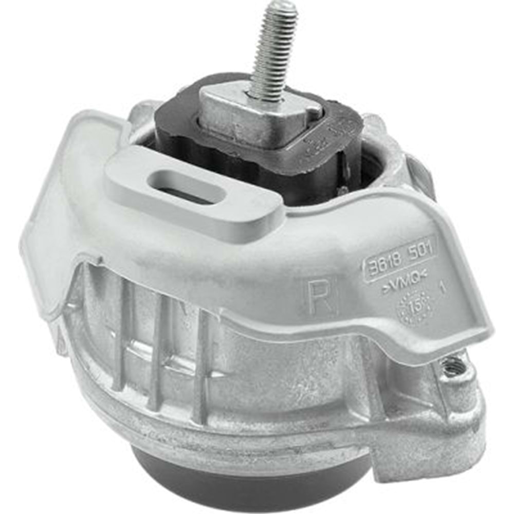 BMW TAKOZ MOTOR SAĞ E92 E90 E93 335İ N51 N52 N53 N54 S85