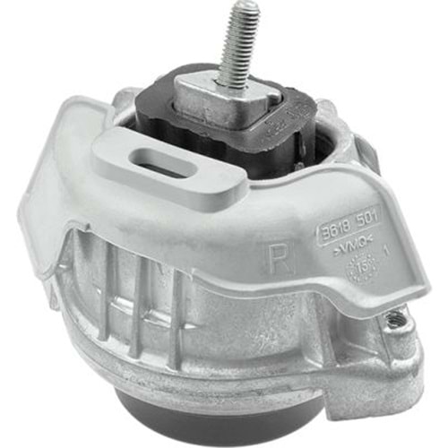 BMW TAKOZ MOTOR SAĞ E92 E90 E93 335İ N51 N52 N53 N54 S85