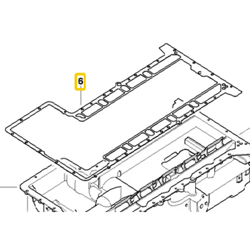 BMW CONTA KARTER S85