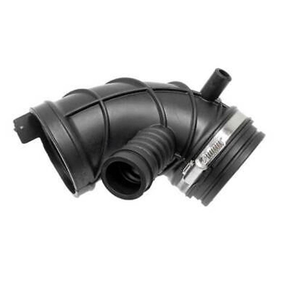 BMW HAVA HORTUM INLET Z4 M54