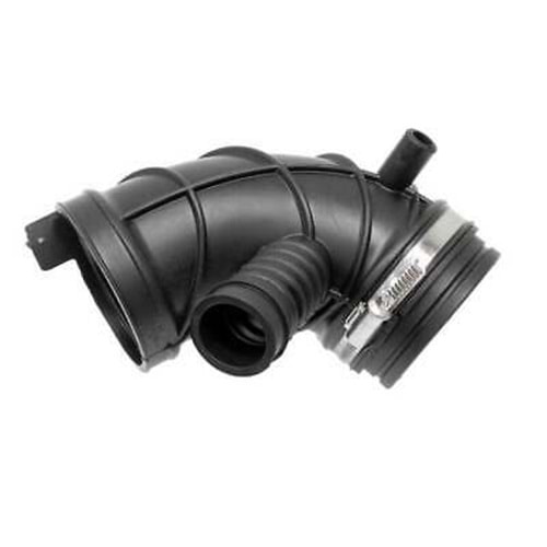 BMW HAVA HORTUM INLET Z4 M54