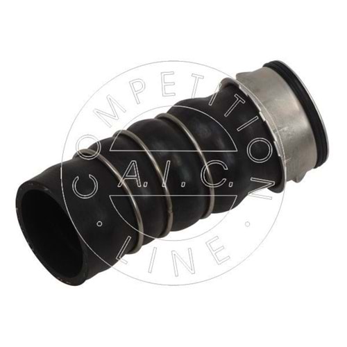 BMW HAVA HORTUM INT-EKS E90 M47