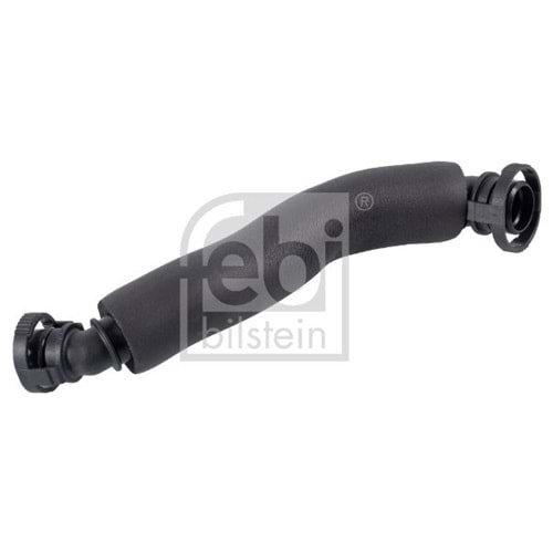BMW HAVA HORTUM VALVİT KAPAK N46 N43