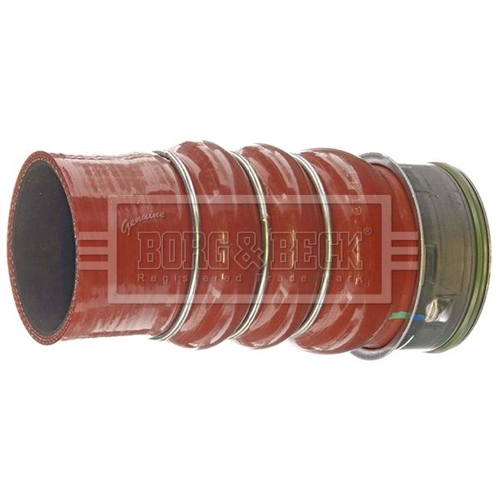 BMW HAVA HORTUM INT-EKS E90 N57