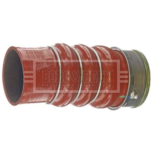 BMW HAVA HORTUM INT-EKS E90 N57