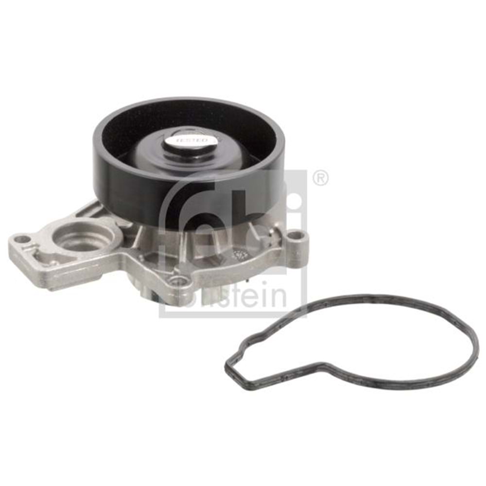 BMW SU POMPASI B38 B46 B47 B48