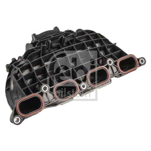 BMW MANIFOLD INLET N20 N26